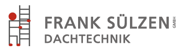 logo frank suelzen bonn